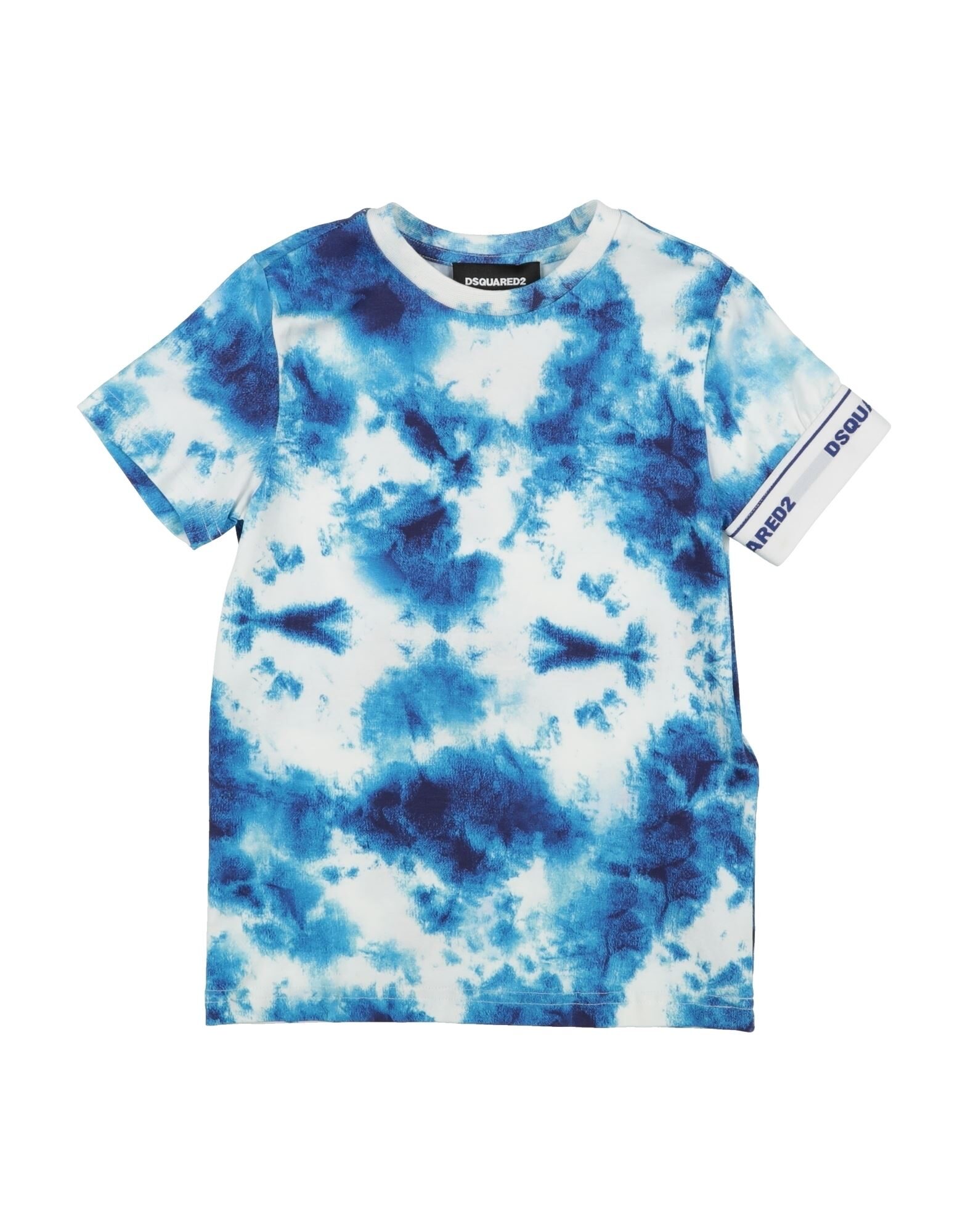 DSQUARED2 - T-shirts