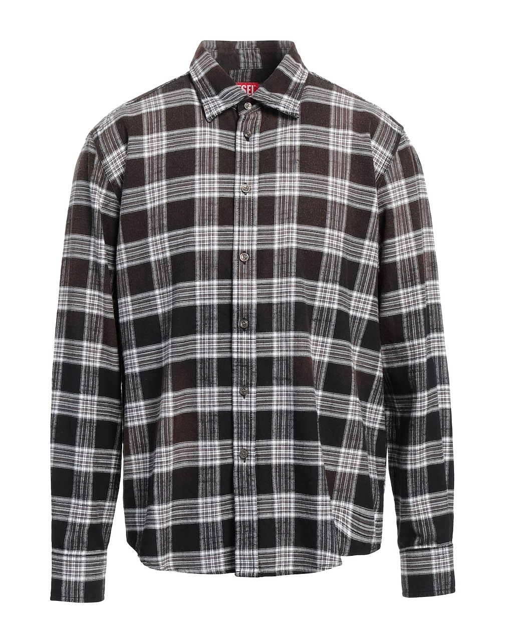 DIESEL - Shirts