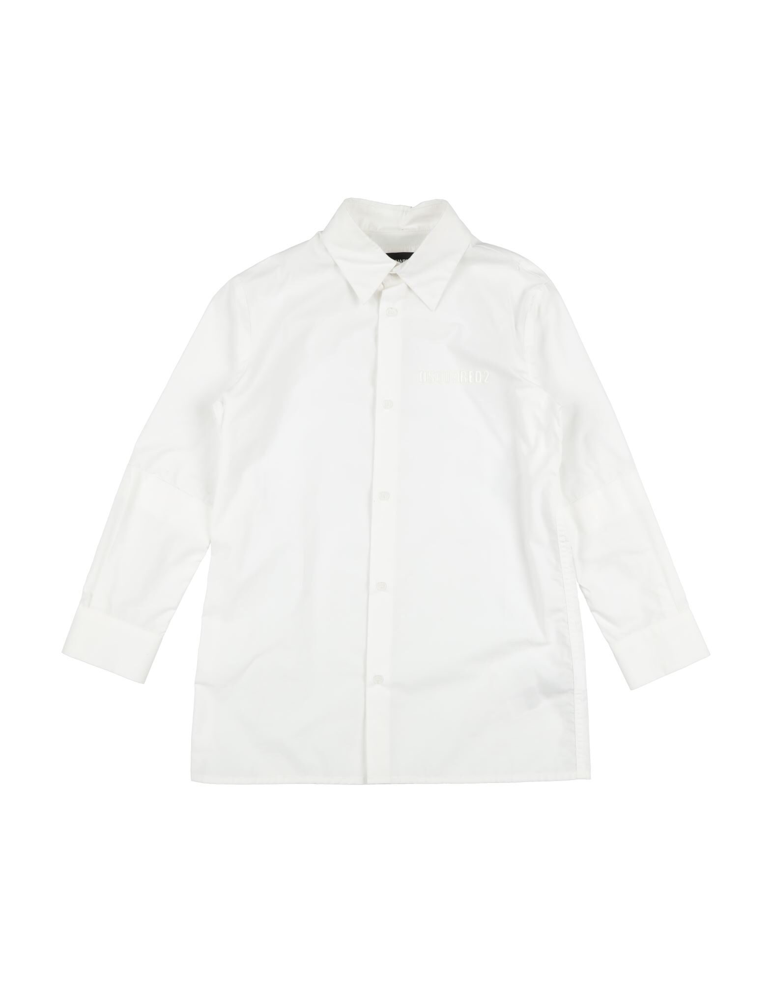 DSQUARED2 - シャツ