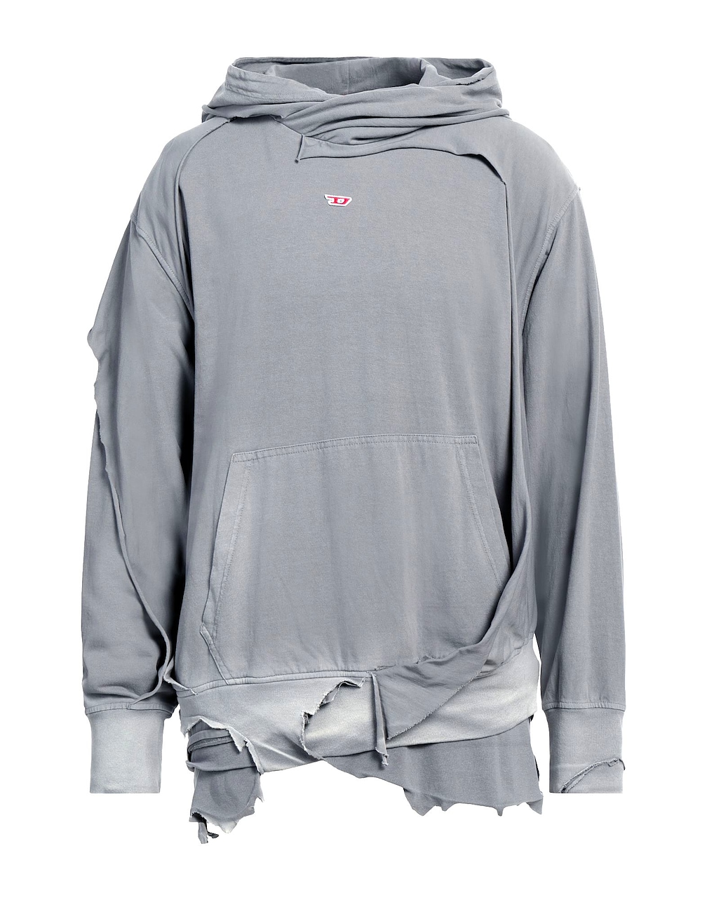 DIESEL - Sweatshirts