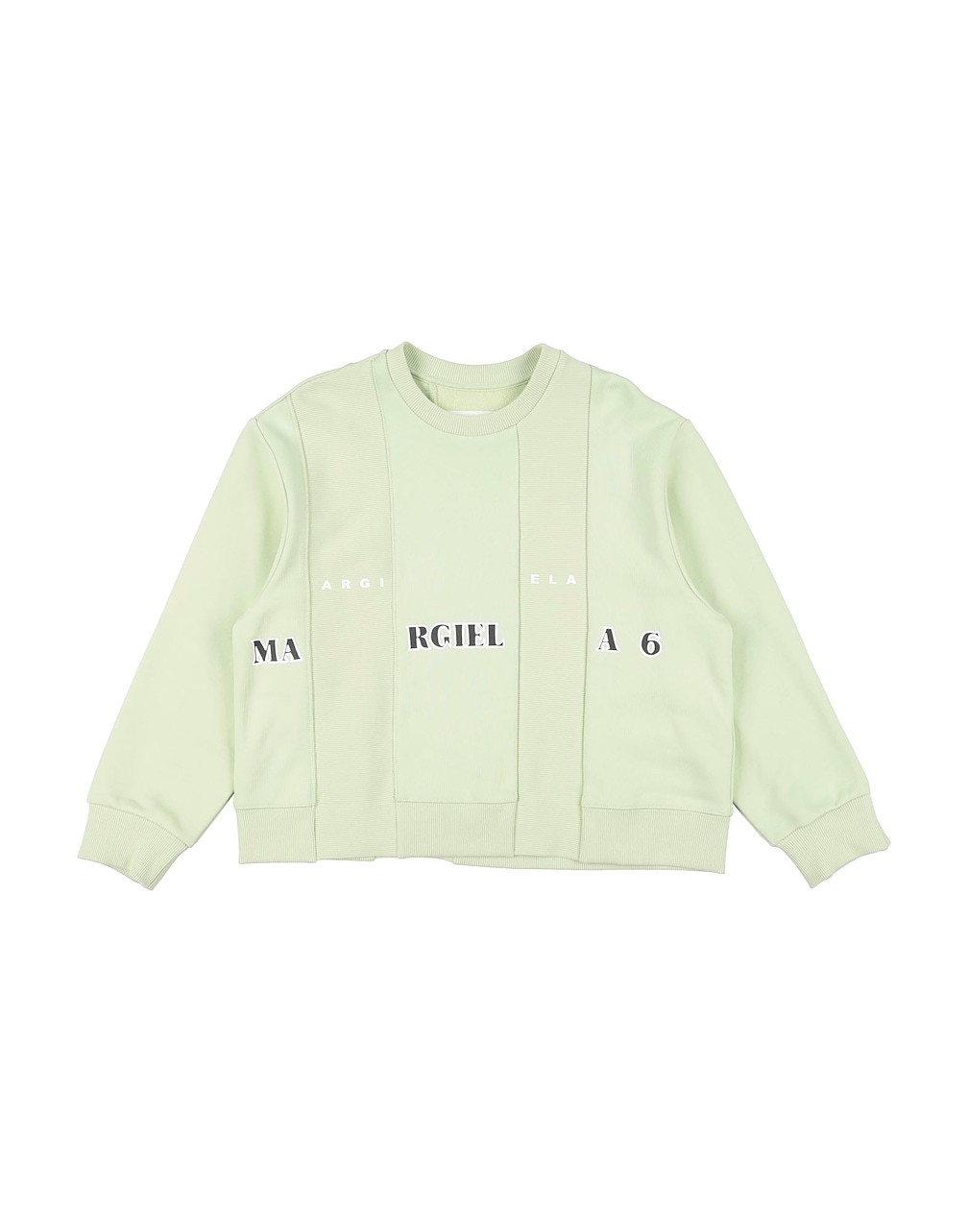 MM6 MAISON MARGIELA - Felpe