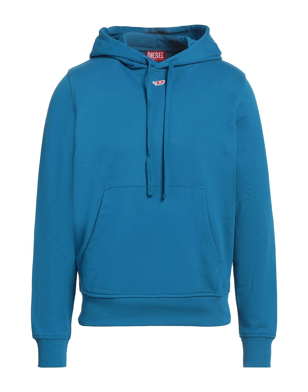 DIESEL - Sweatshirts