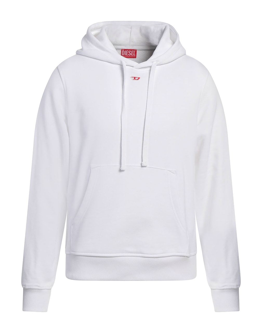 DIESEL - Sweat-shirts