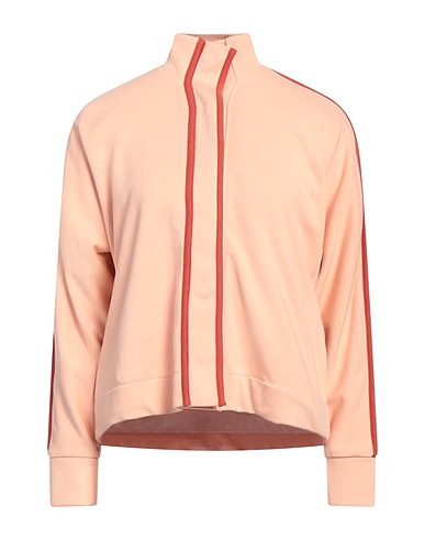 JIJIL Sweatshirt Blush 70% Cotton, 30% Polyester