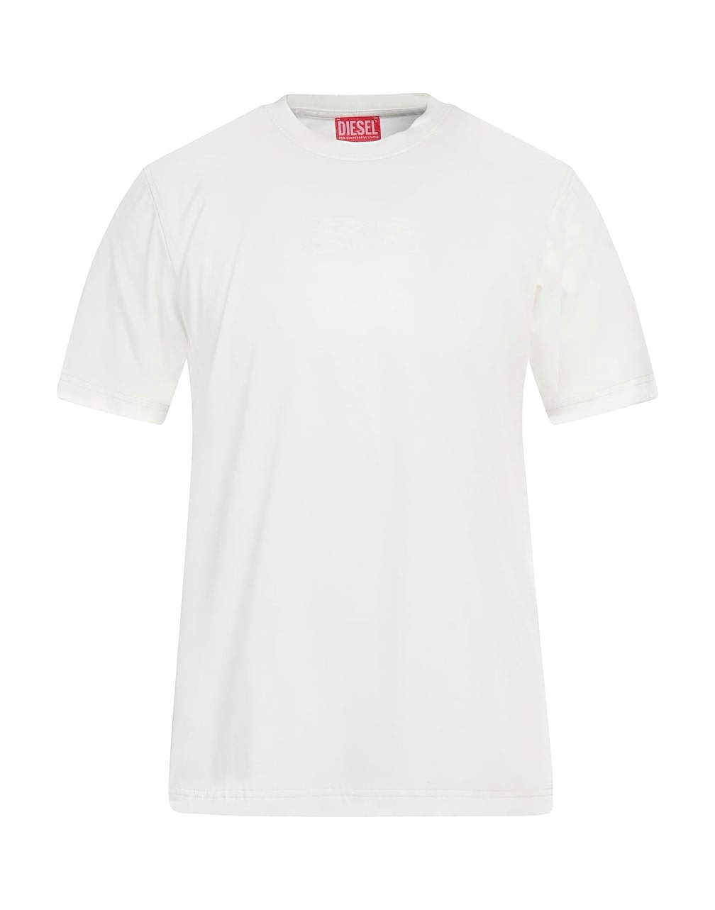 DIESEL - T-shirts