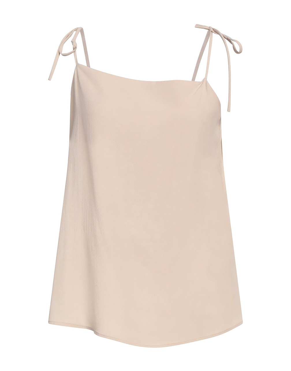 SFIZIO STUDIO - Tops