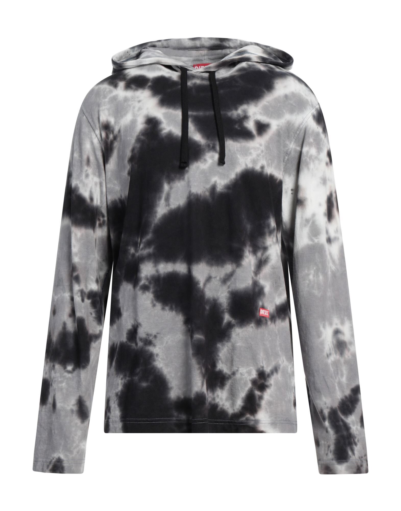 DIESEL - Sweatshirts