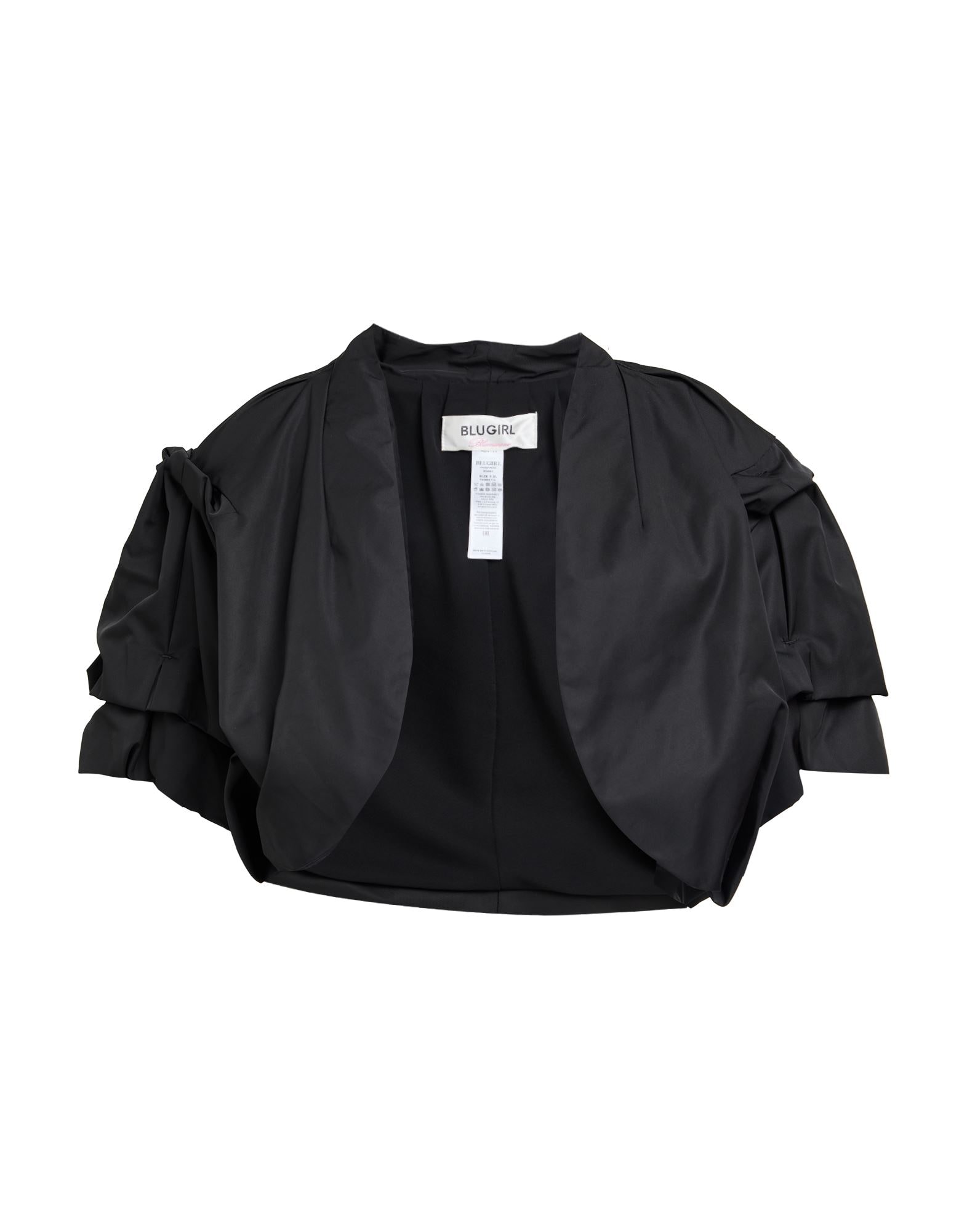 BLUGIRL - ジャケット＆ブルゾン