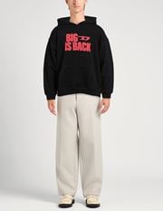 Sudadera