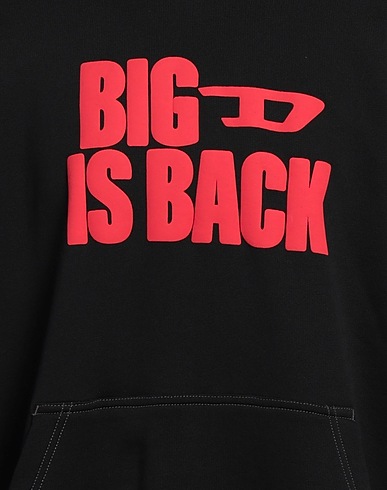 Sudadera