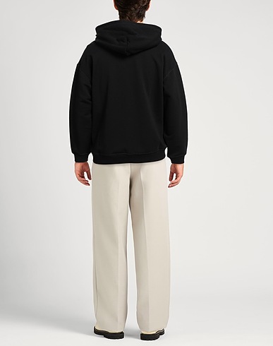 Sudadera