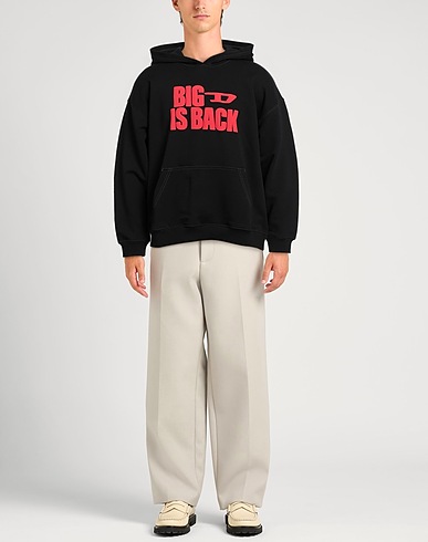 Sudadera
