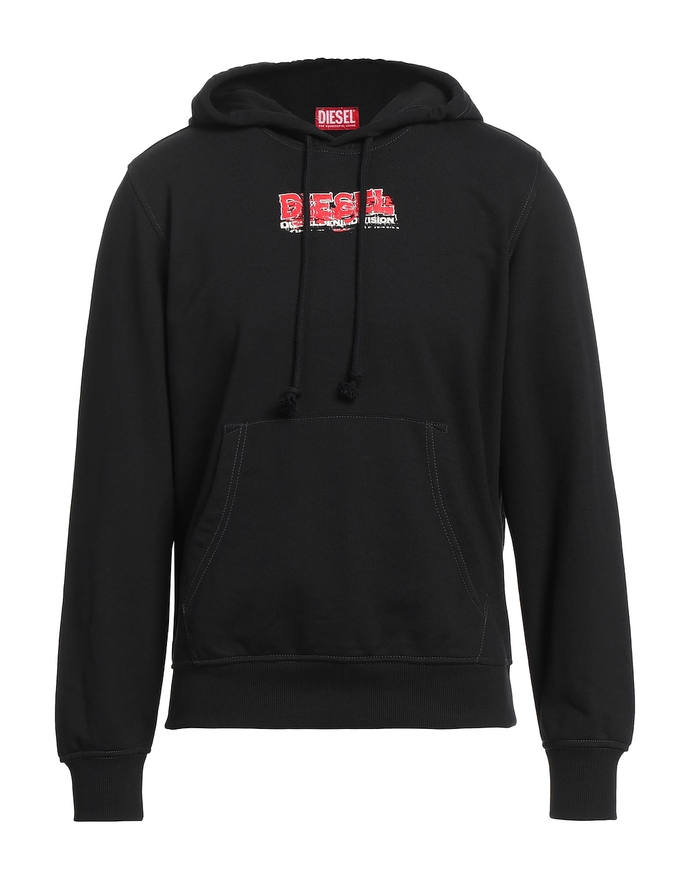 DIESEL - Sweatshirts