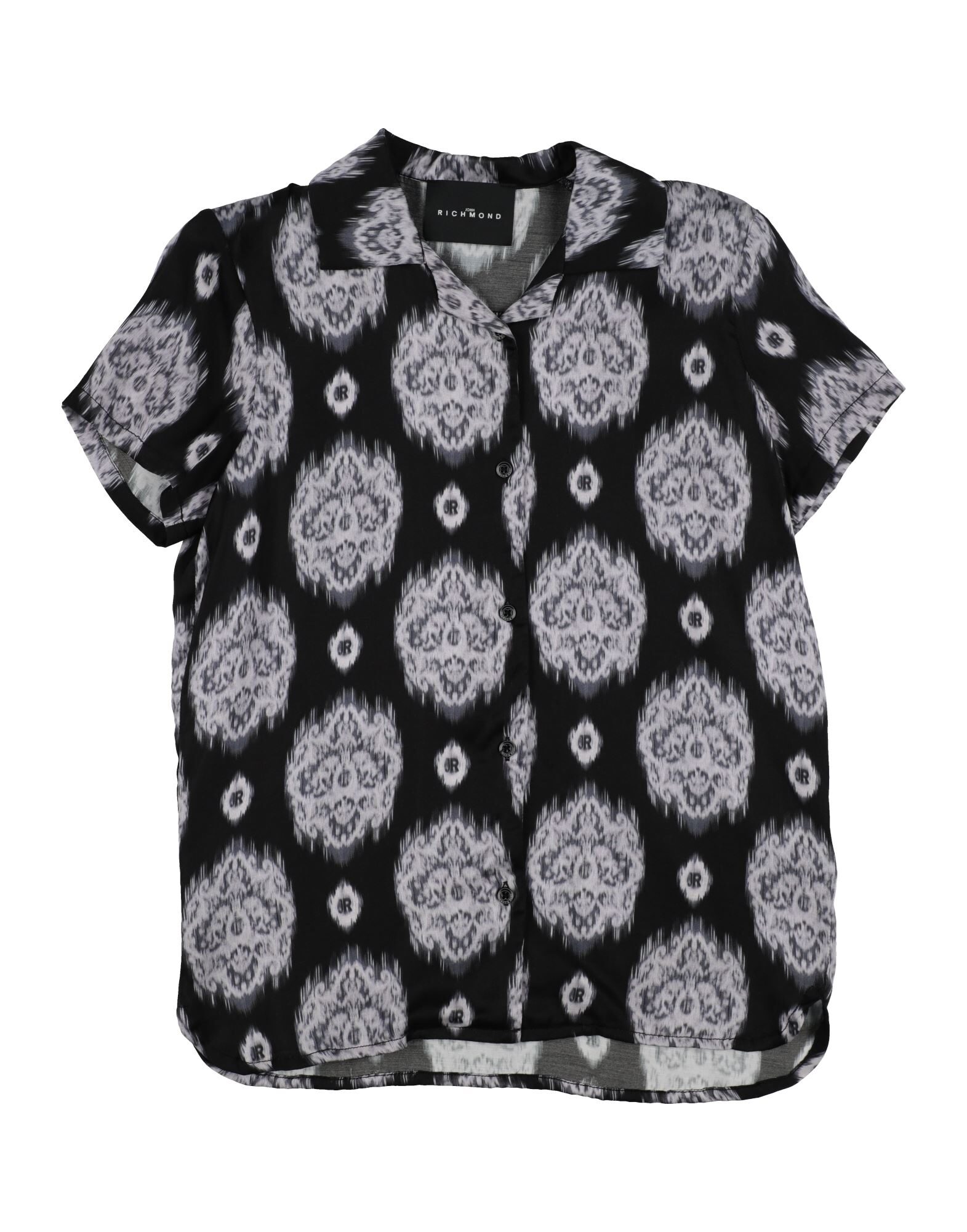 JOHN RICHMOND - Shirts