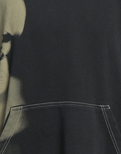 Sudadera