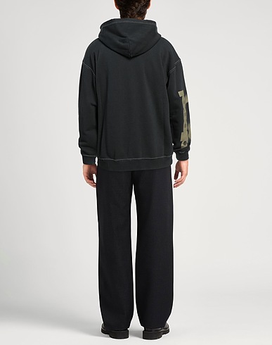 Sudadera