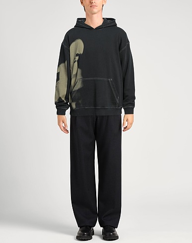 Sudadera