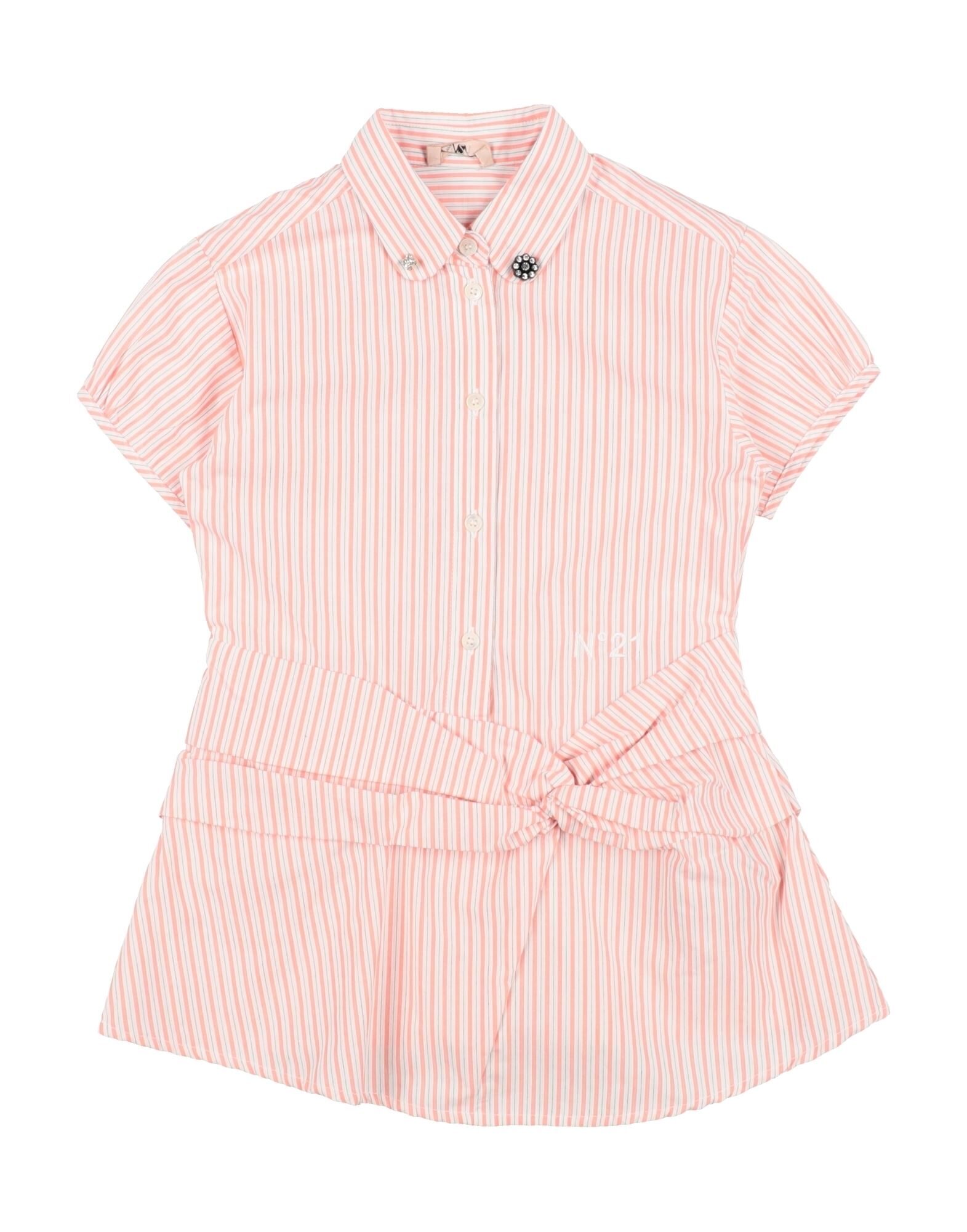 N°21 - Kids’ dresses