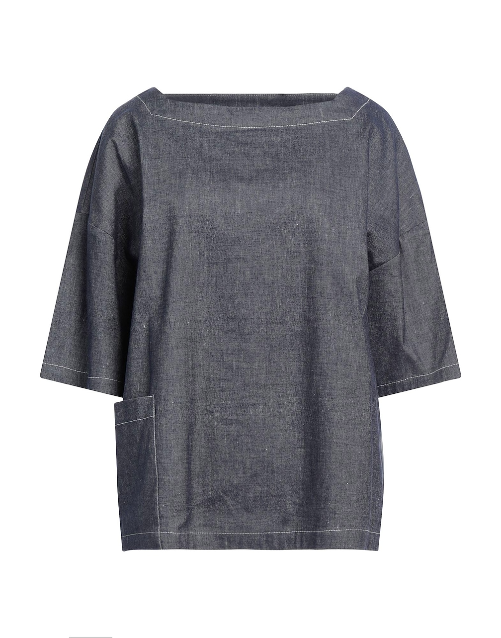 LIVIANA CONTI - Tops