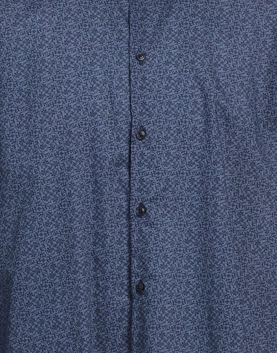 PRIMO EMPORIO Pубашка