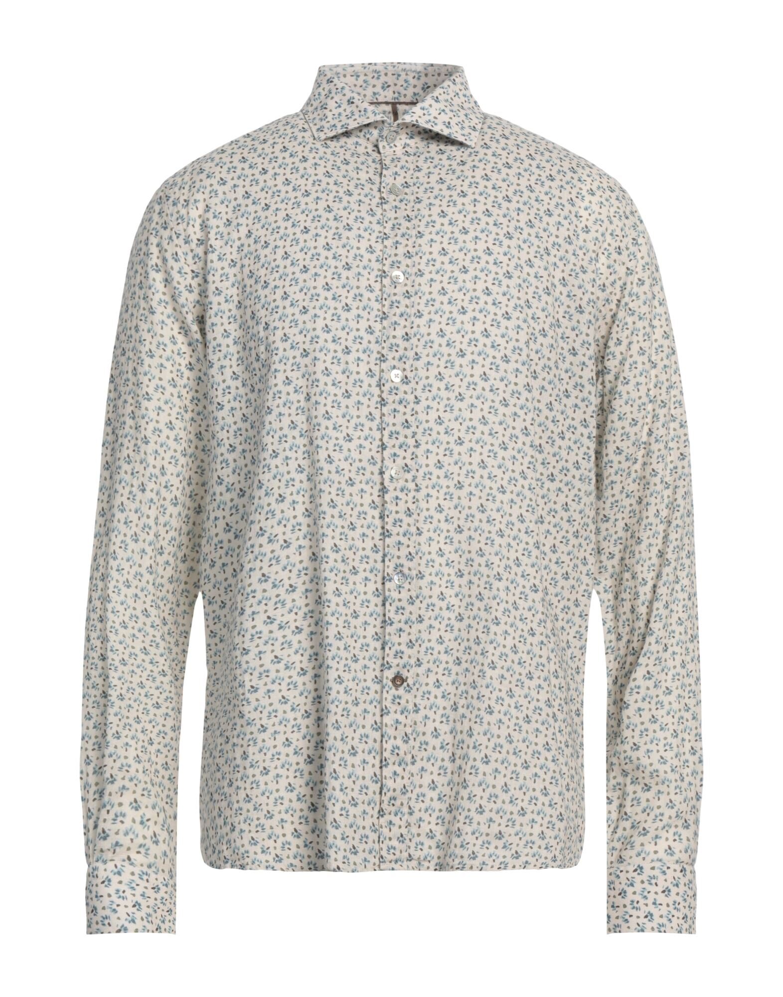 ALLEY DOCKS 963 - シャツ