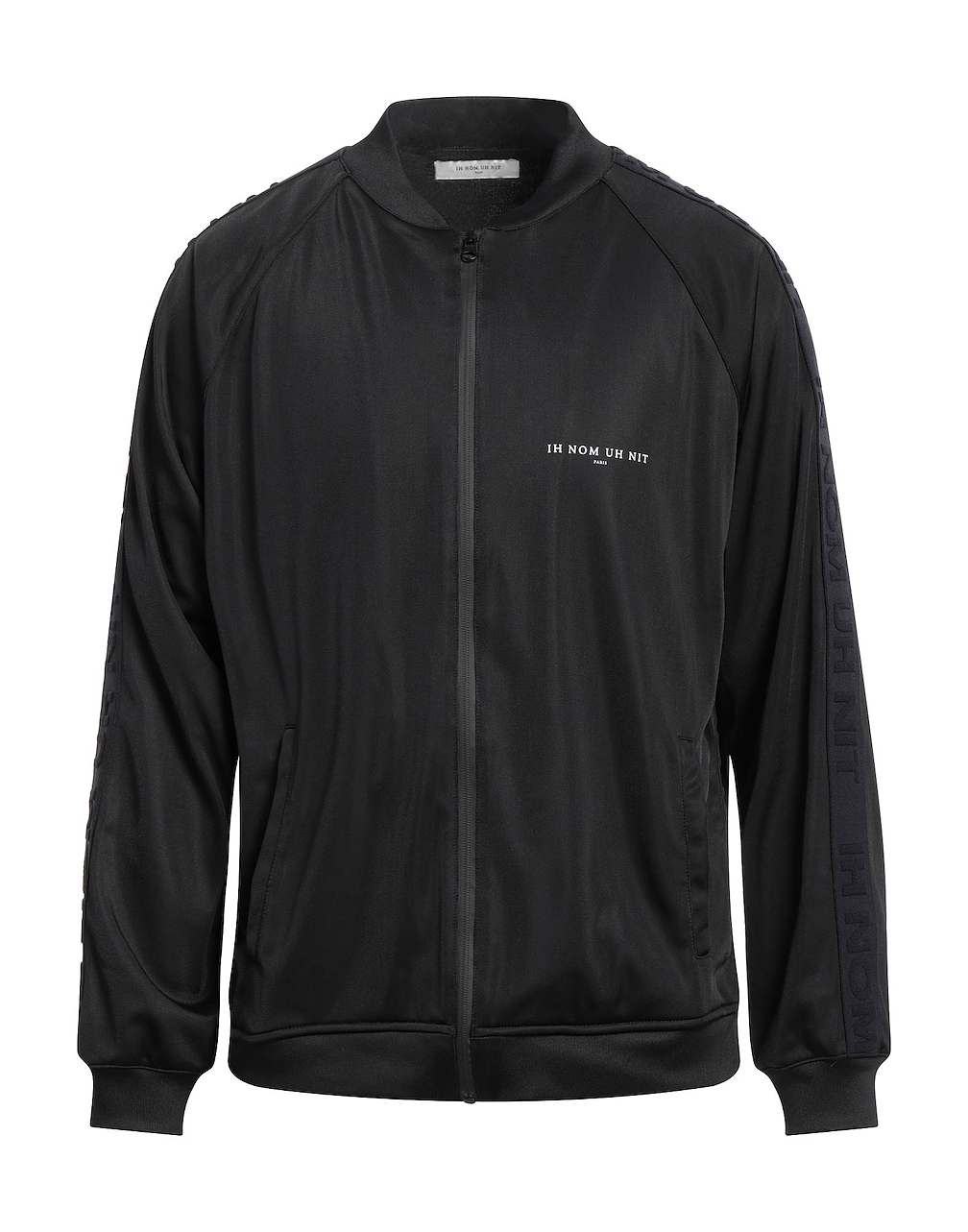 IH NOM UH NIT - Sweatshirts