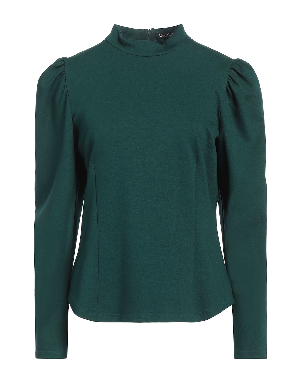 VANESSA CARRUBBA - Tops