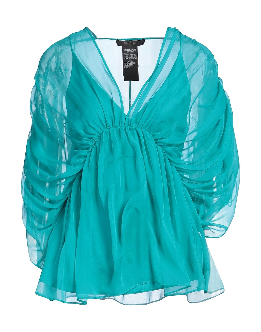 MAX MARA - Top