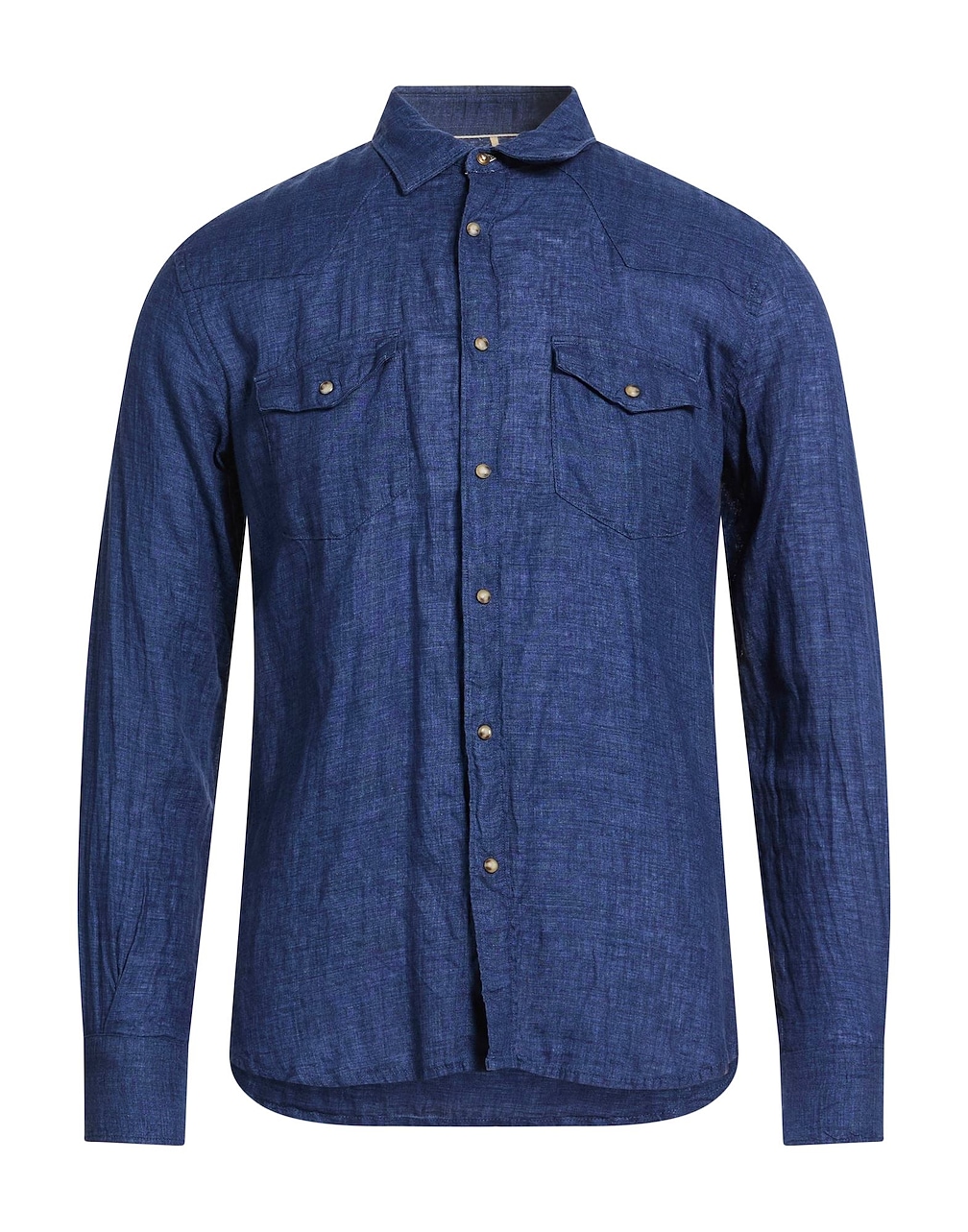 ALLEY DOCKS 963 - Shirts