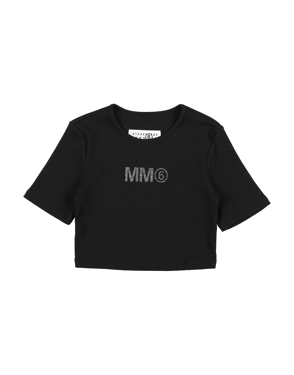 MM6 MAISON MARGIELA - T-shirts