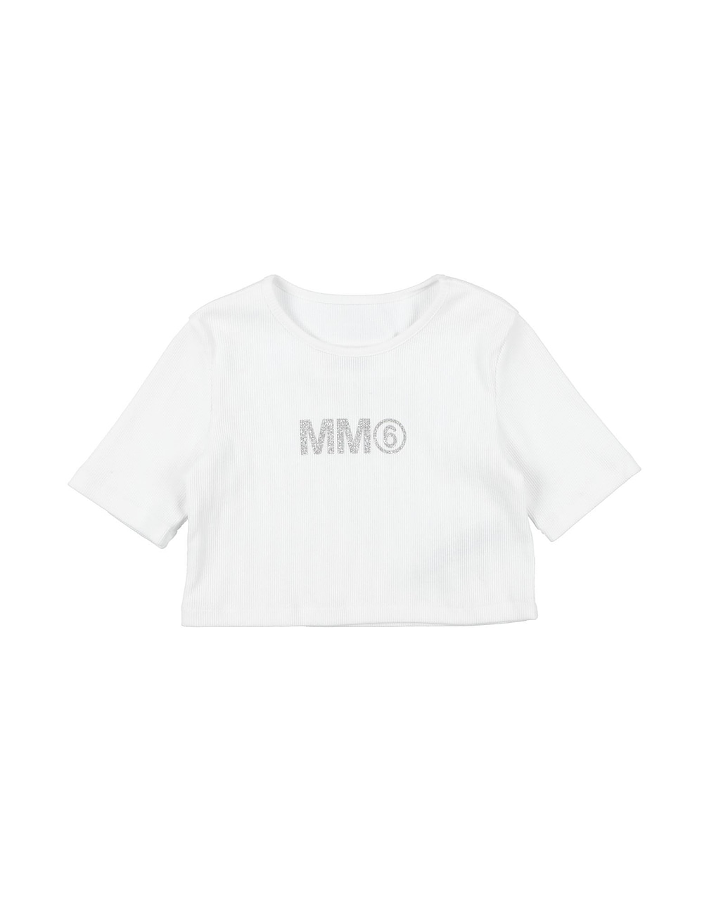 MM6 MAISON MARGIELA - T-shirts