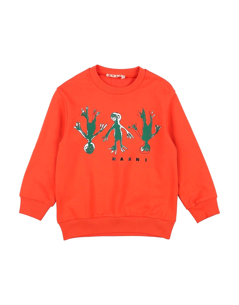 MARNI - Sweatshirts