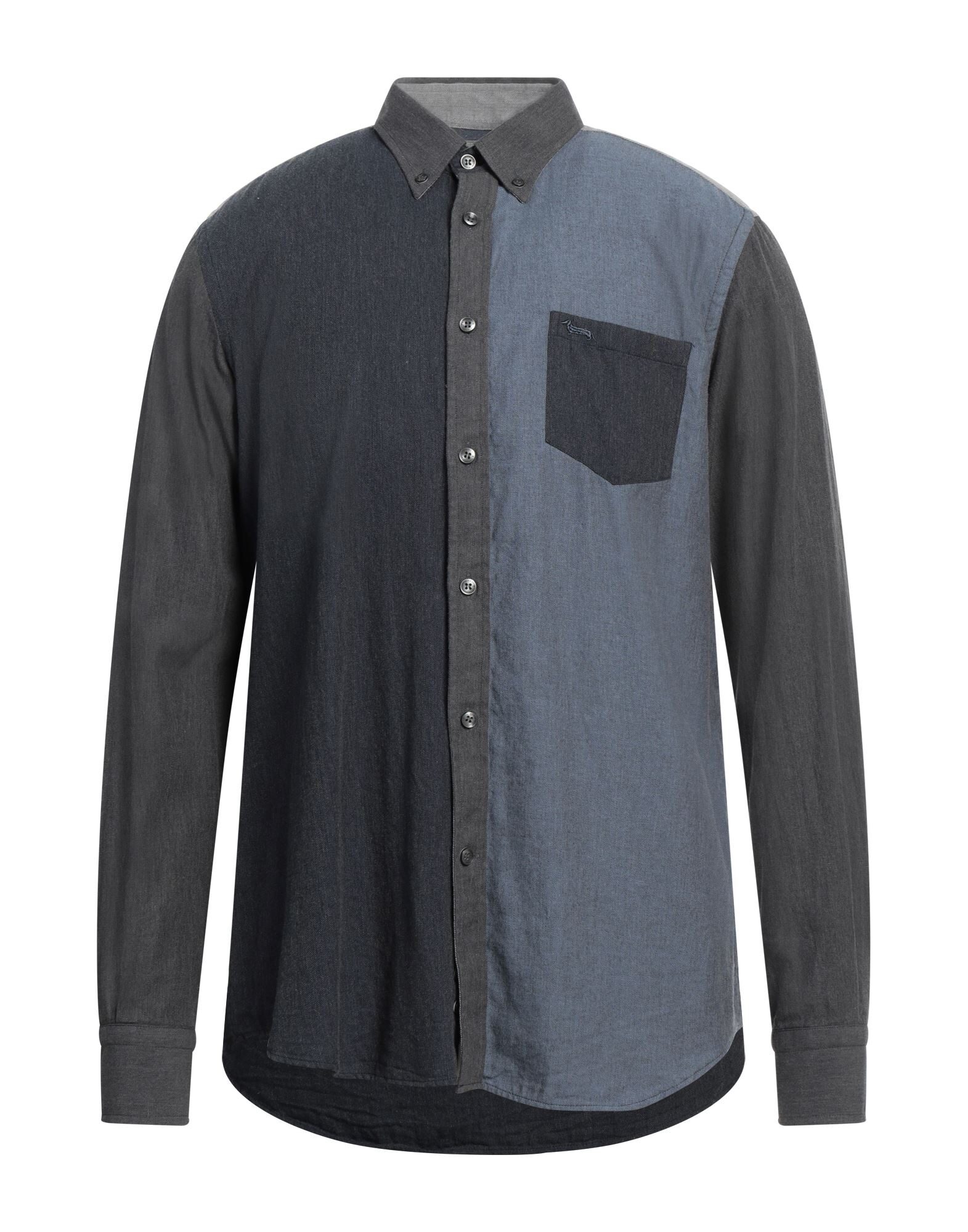 HARMONT & BLAINE - Camicie