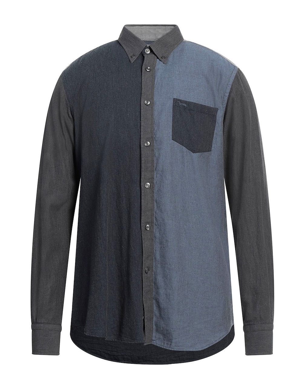 HARMONT & BLAINE - Camicie