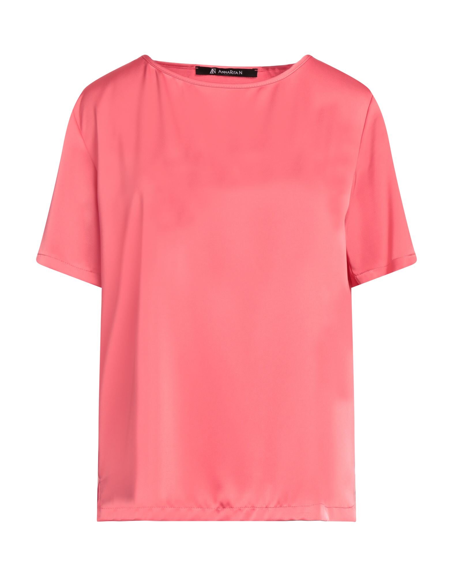 ANNARITA N - Tops