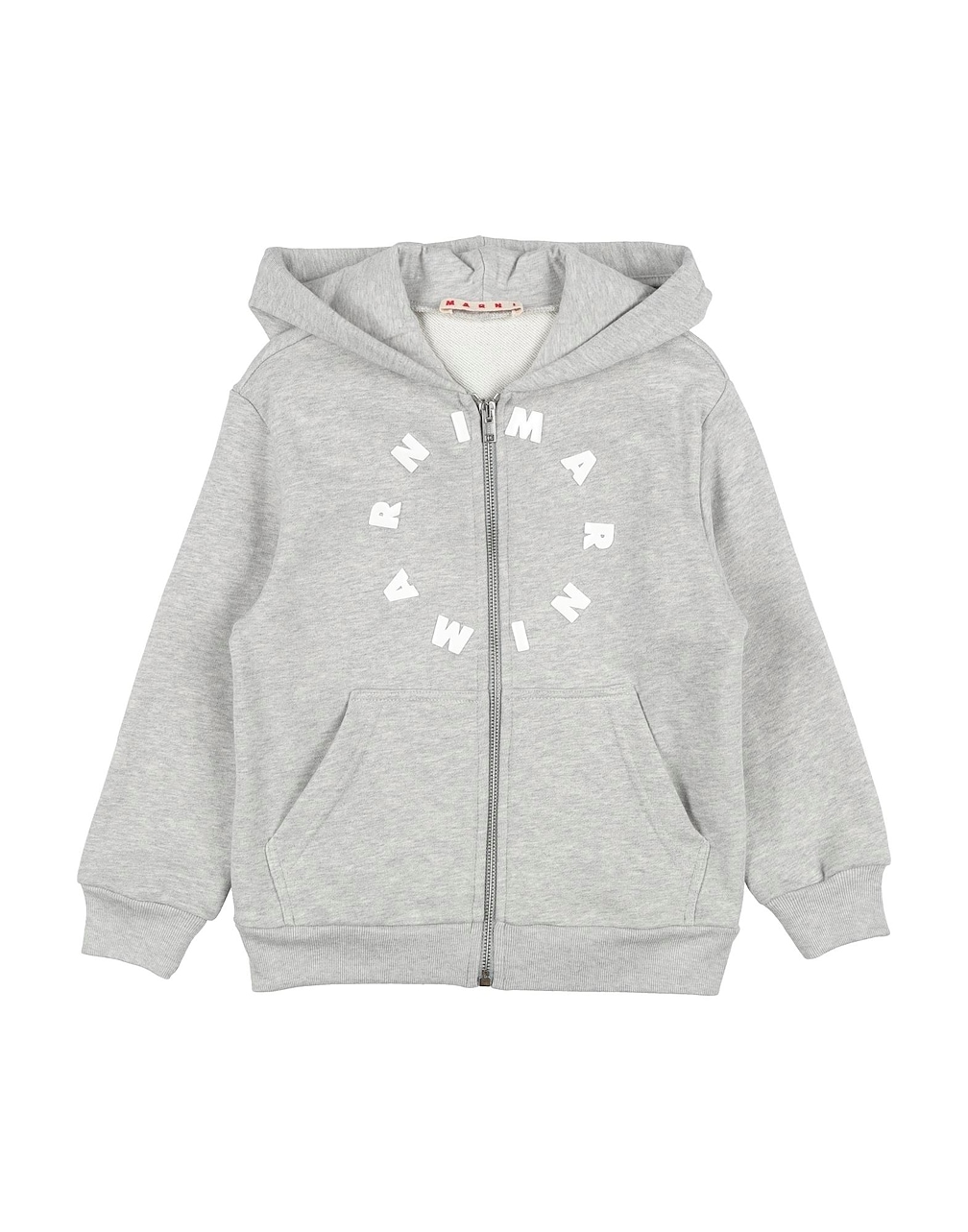 MARNI - Sweatshirts