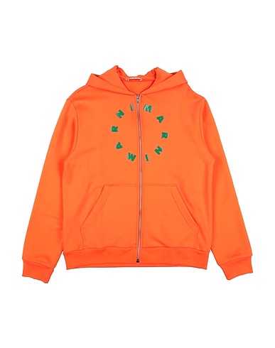 MARNI Sweatshirt 100% Cotton