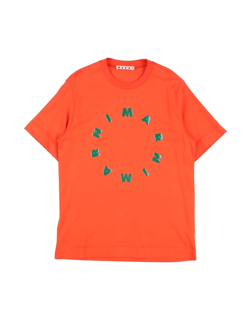 MARNI - T-shirts