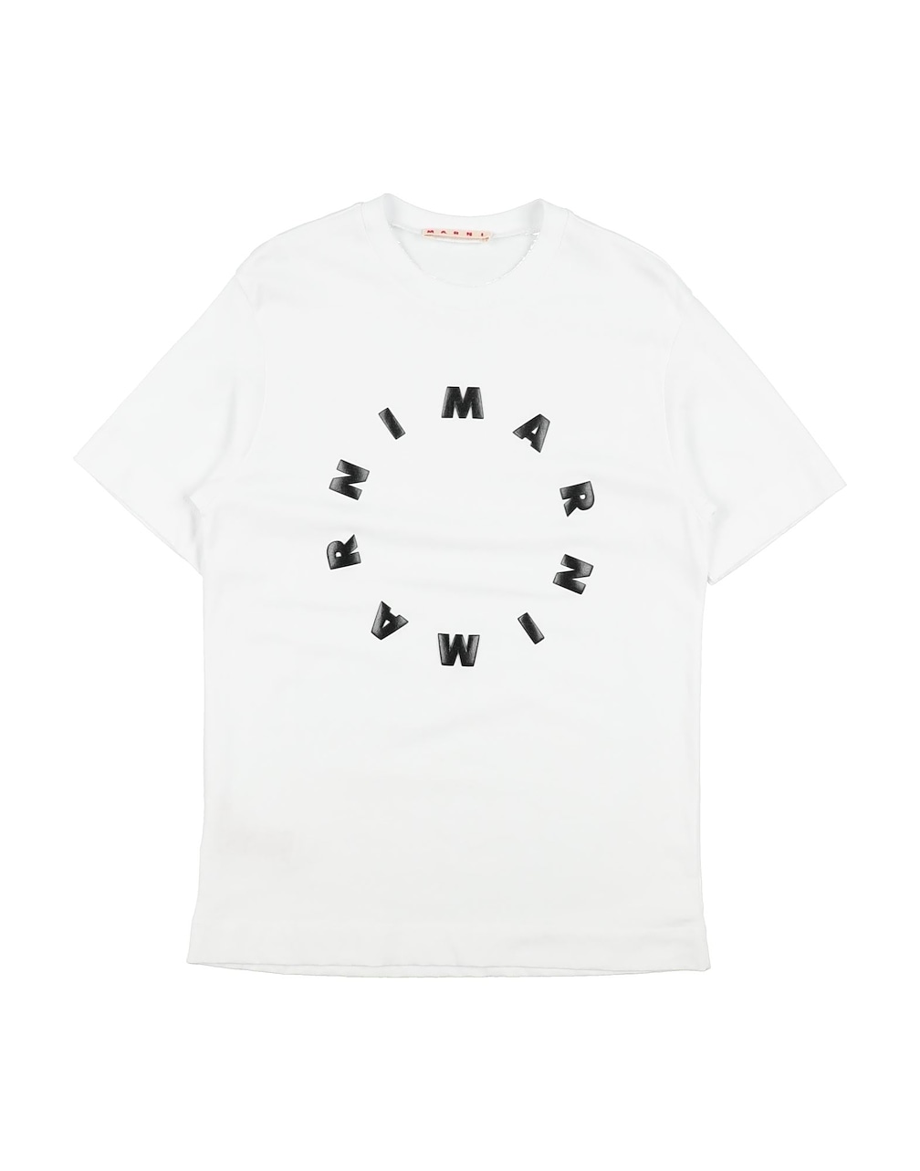 MARNI - T-shirts