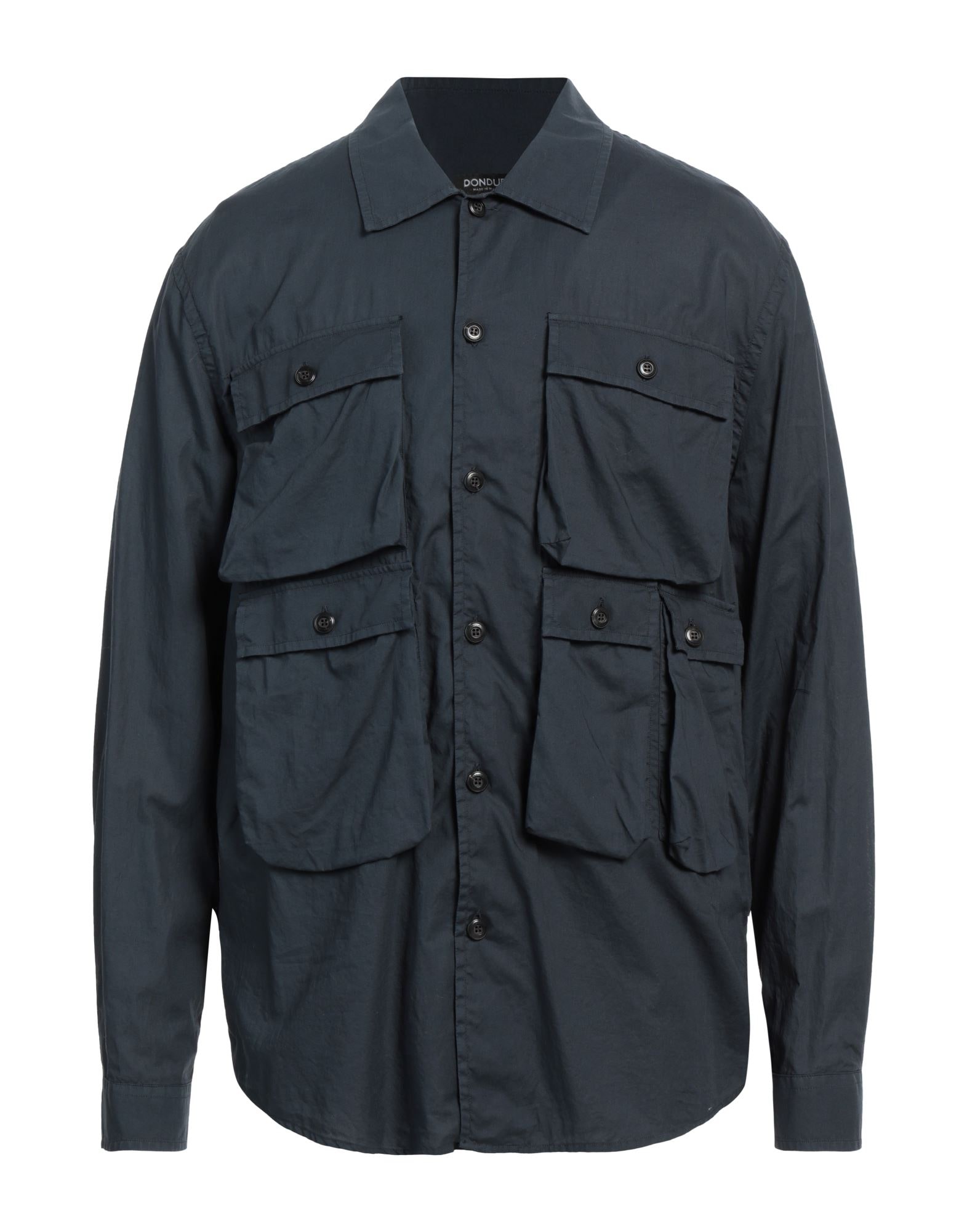 DONDUP Pубашка 21590₽