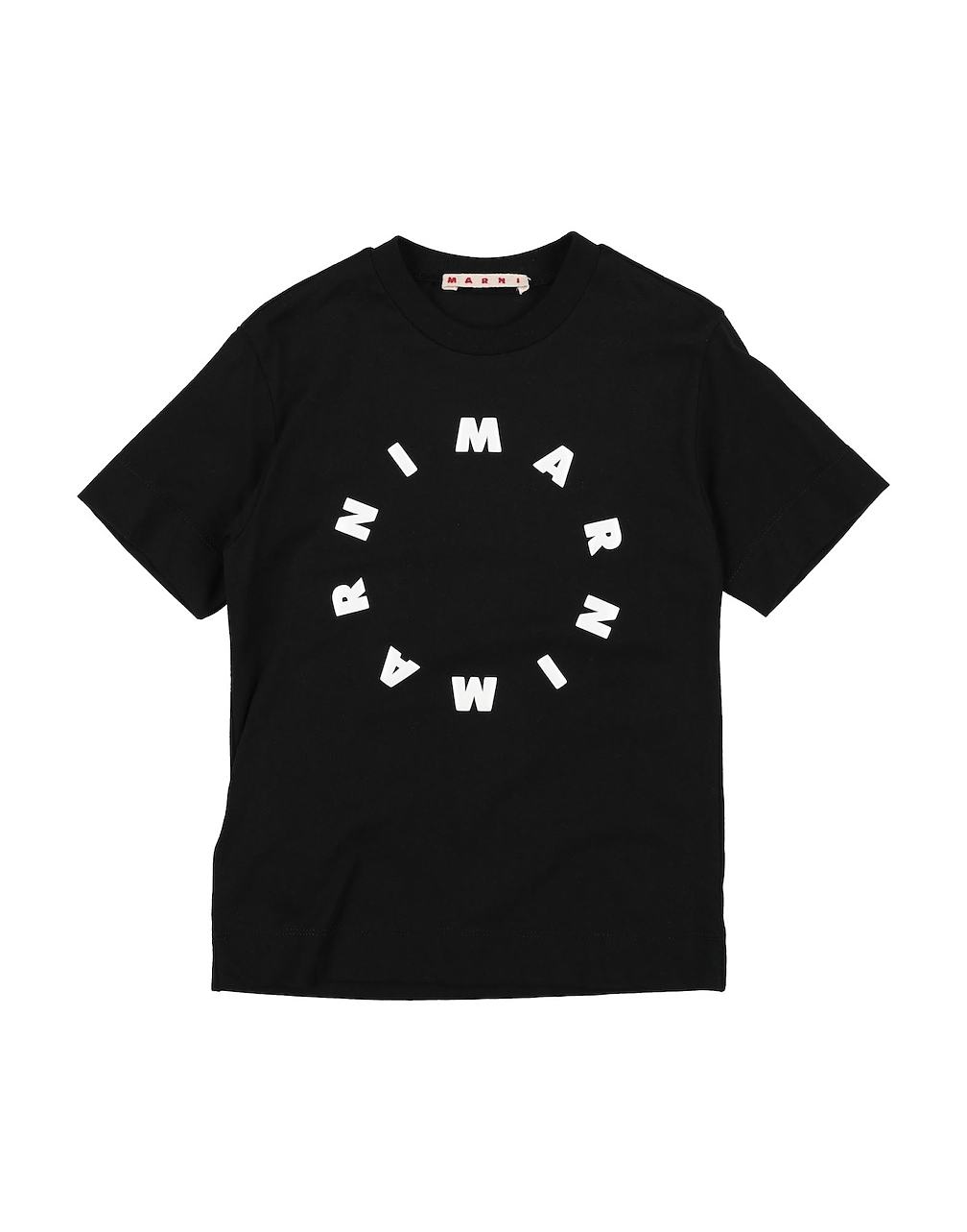 MARNI - T-shirts