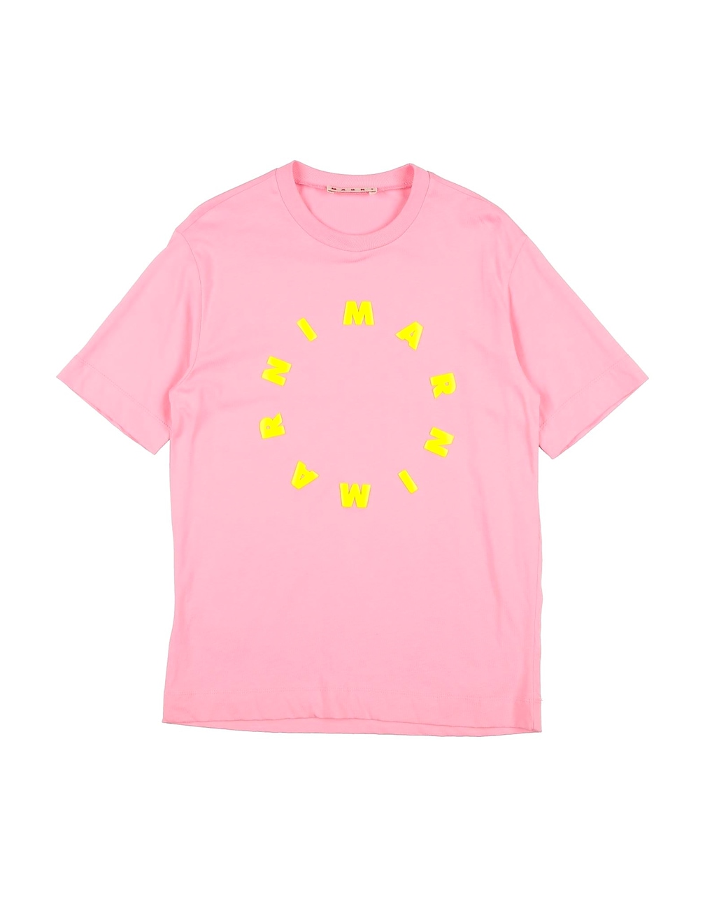 MARNI - Camisetas