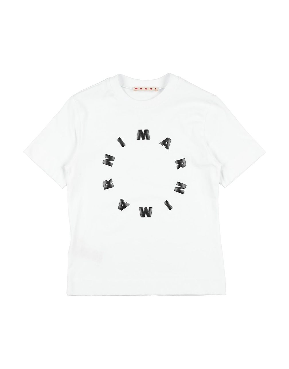 MARNI - T-shirts