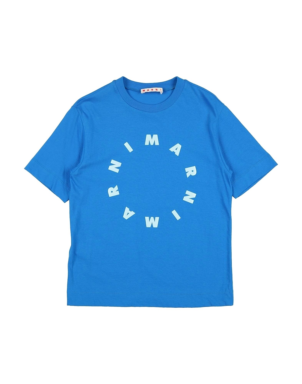MARNI - T-shirts