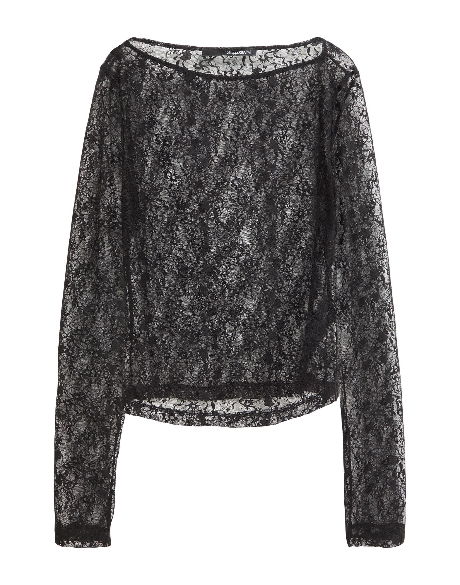 ANNARITA N - Tops