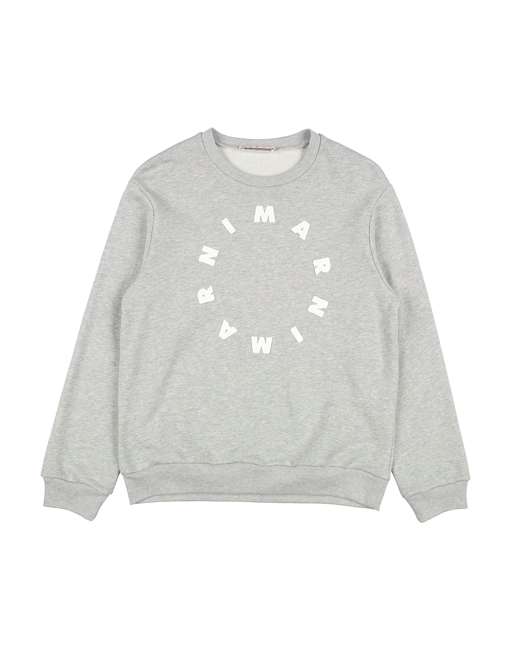 MARNI - Sweatshirts