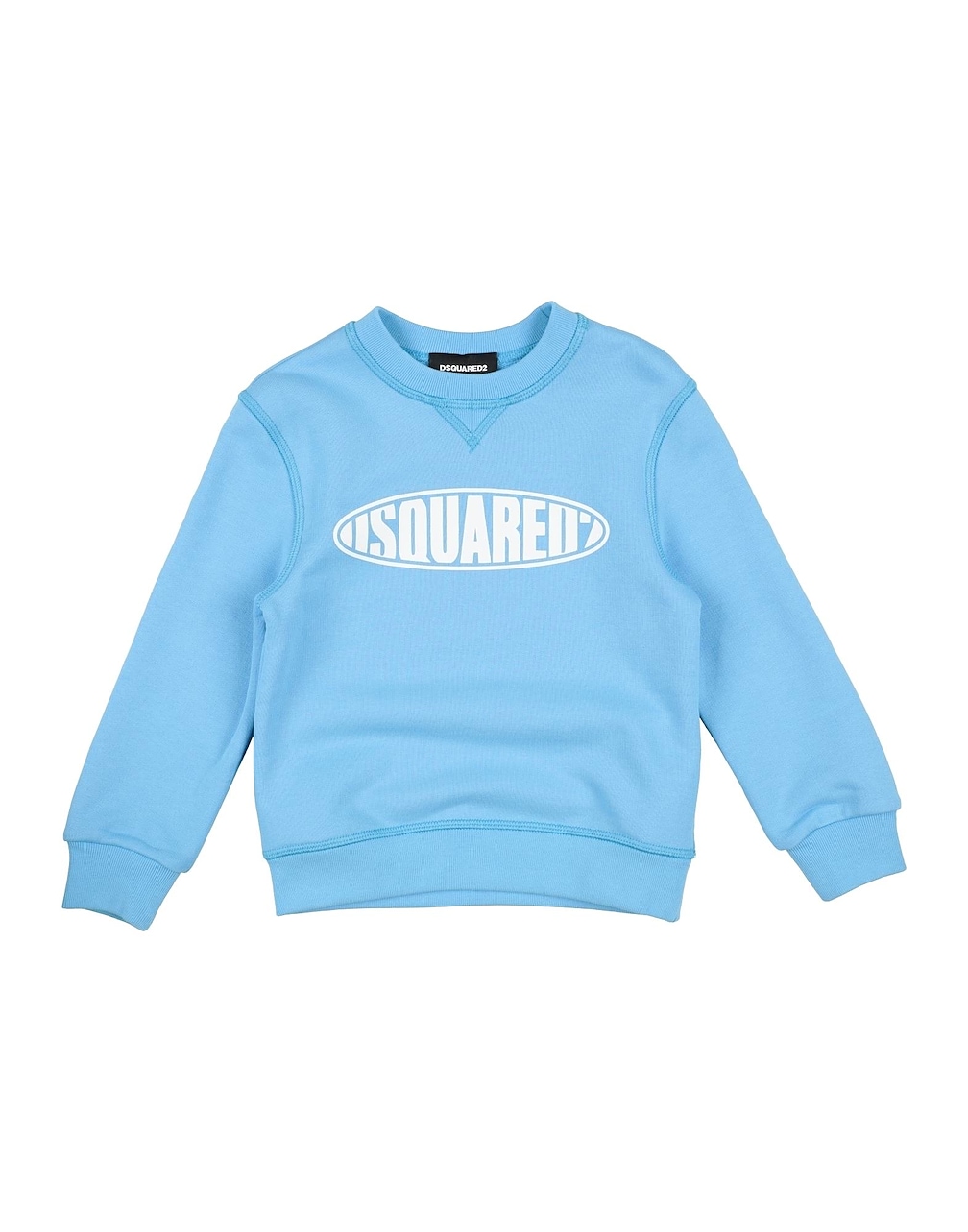 DSQUARED2 - Felpe