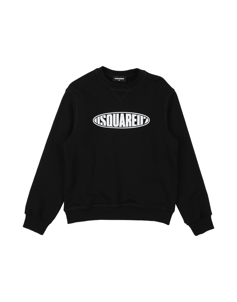 DSQUARED2 - Sweatshirts