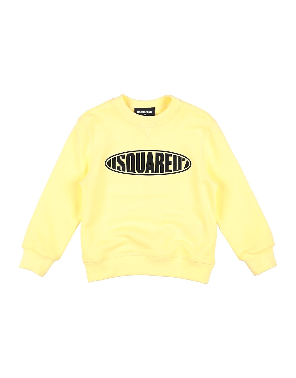 DSQUARED2 - Sweatshirts