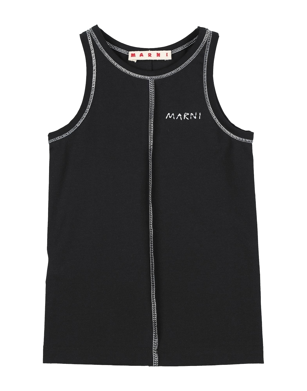 MARNI - T-shirts